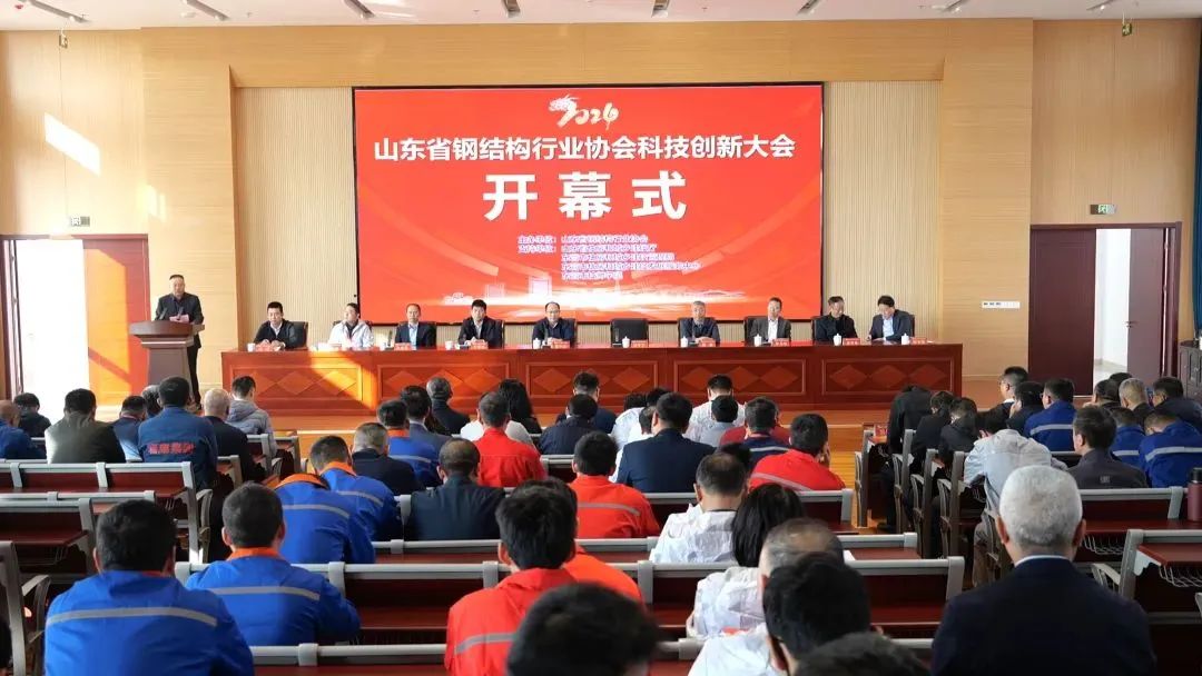 微信图片_20241108085444.jpg